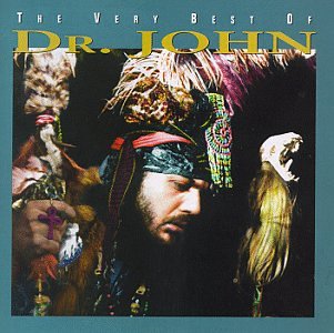 Very Best Of
