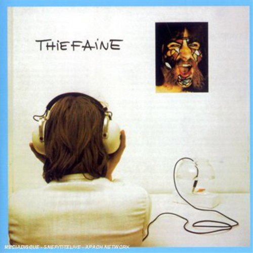 Autorisation De D Lirer