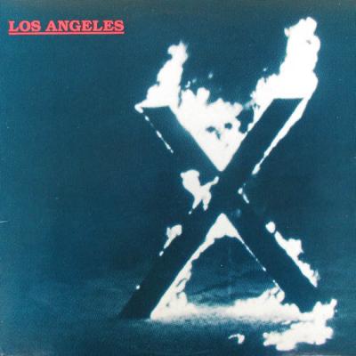 Los Angeles