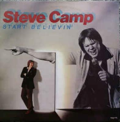 Start Believin