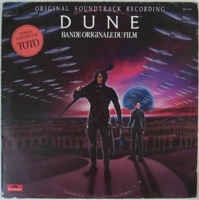 Dune