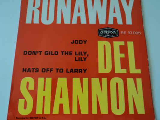 Runaway
