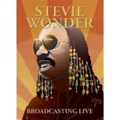 Broadcasting Live