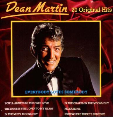 20 Original Hits