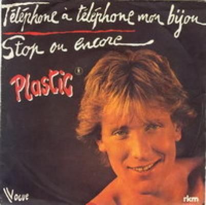 Téléphone à Téléphone Mon Bijou