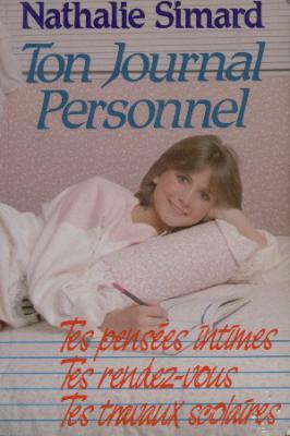 Ton Journal Personnel