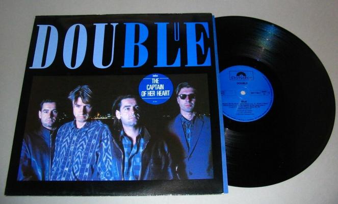Double
