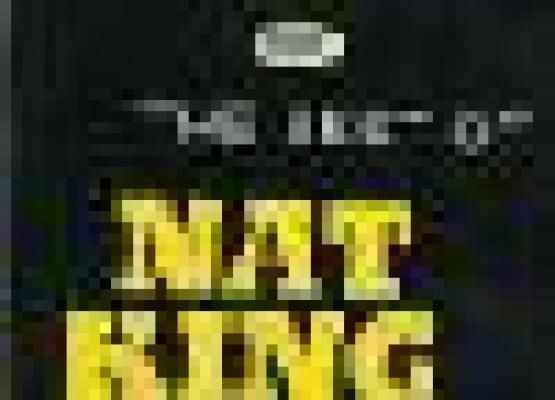 The Best Of Nat King Cole