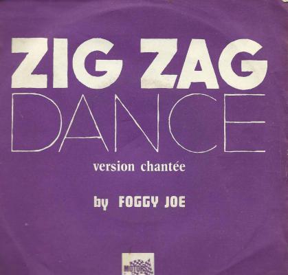 Zig Zag Dance