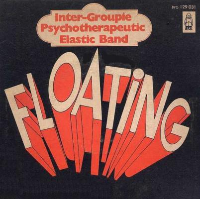 Floating