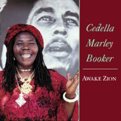 Awake Zion