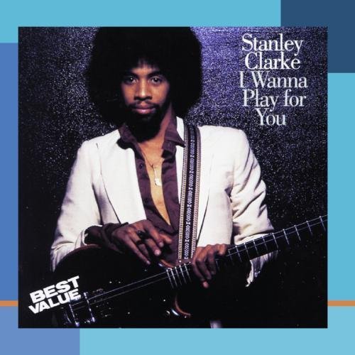 I Wanna Play For You By Epic