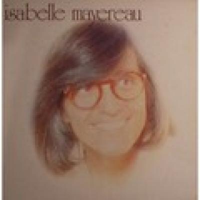 Isabelle Mayereau