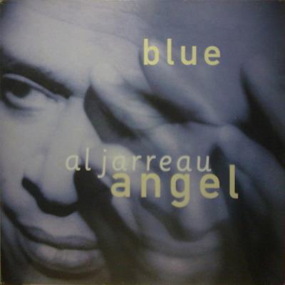 Blue Angel