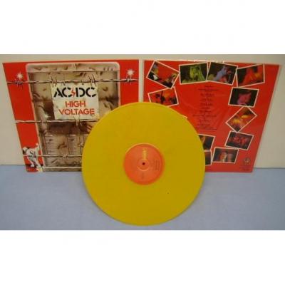Ac/dc