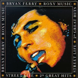 Street Life: 20 Great Hits