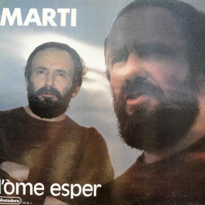 L'òme Esper