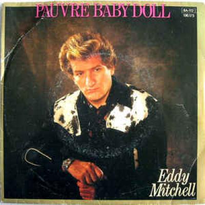 Pauvre Baby Doll / L'alternance