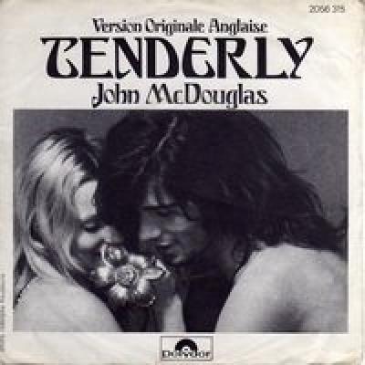 Tenderly