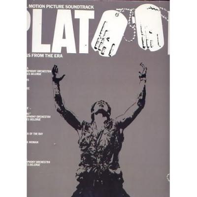 Platoon