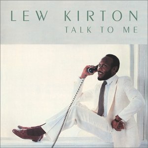Talk To Me
