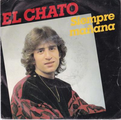Siempre Manana