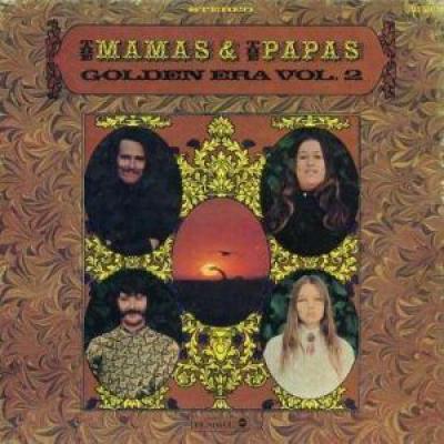 Golden Era Vol 2