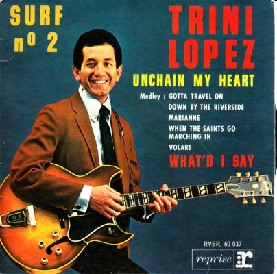 Surf N°2
