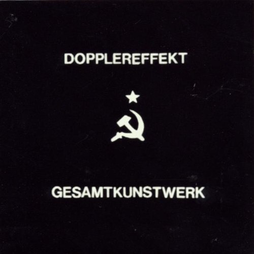 Gesamtkunstwerk