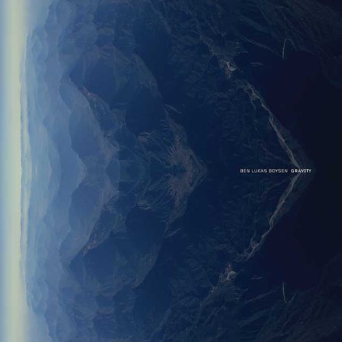 Gravity