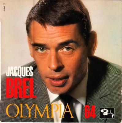 Olympia 64