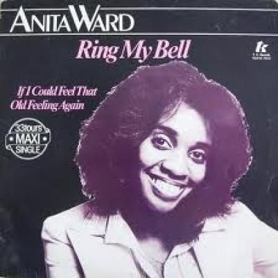 Ring My Bell