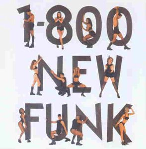Mpls, George Clinton, Mayte, Steeles, Npg..