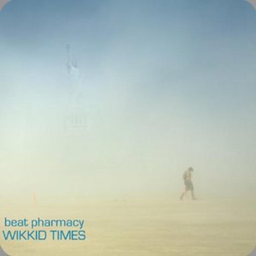 Wikkid Times