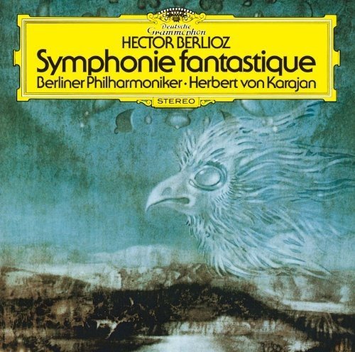 Symphonie Fantastique