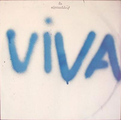 Viva