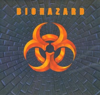 Biohazard