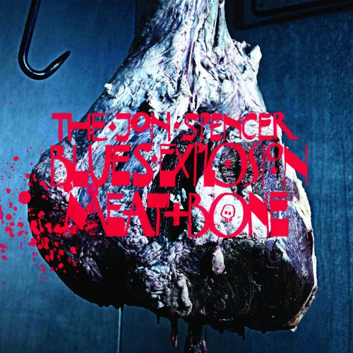 Meat And Bone