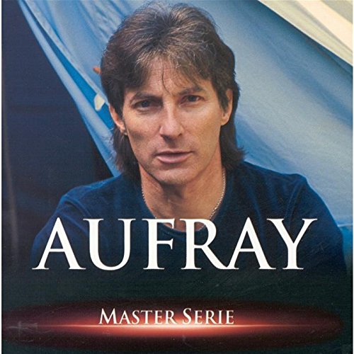 Master Serie