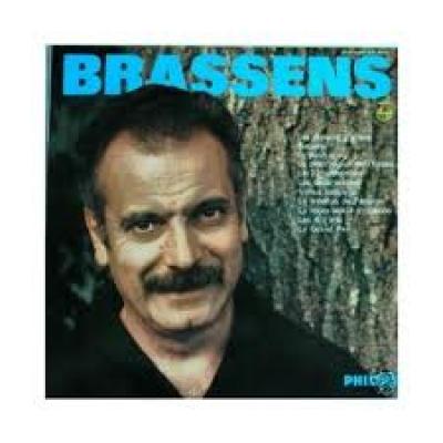 Brassens