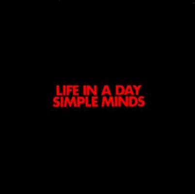 Life In A Day