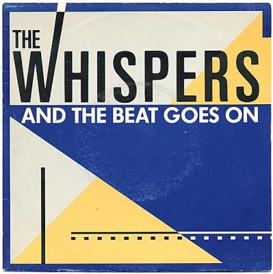 And The Beat Goes On