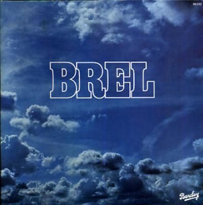 Brel