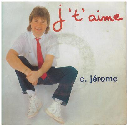 J't'aime