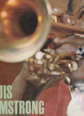 Jazz Classics