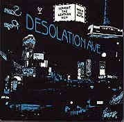 Desolation Ave