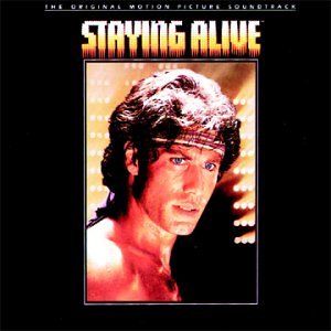 Original Soundtrack