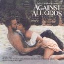 Against All Odds