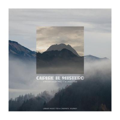 Capire Il Mistero