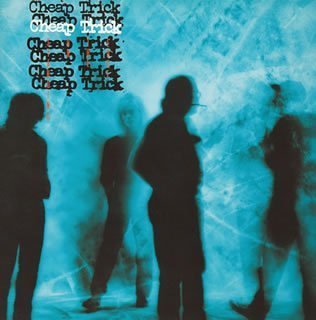 Standing On Edge 0,80 7,49 14,99 5 (2,50 2,50 3)17 Vg+ Vg++ Genre: Rock Style: Power Pop